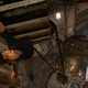 Image for article titled Why Did No One Tell Me About Uncharted 4's Climbing?